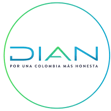 Dirección de Impuestos y Aduanas Nacionales