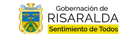 Secretaría Departamental de Salud