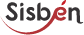 Sisben - DNP