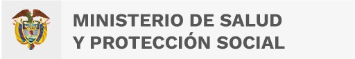 Ministerio de Salud