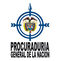 Procuraduría